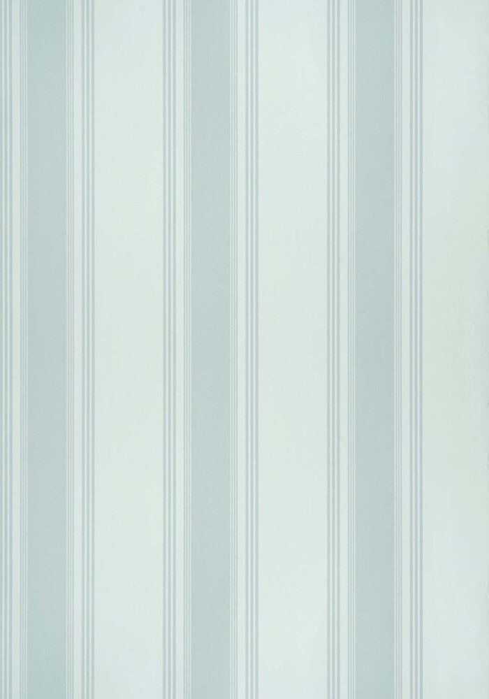 Thibaut Brittany Stripe Behang&nbsp;Greenwood Behang&nbsp;Collectie T85052