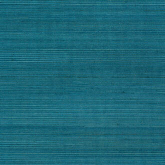 ELITIS Coiba Behang RM_110_45