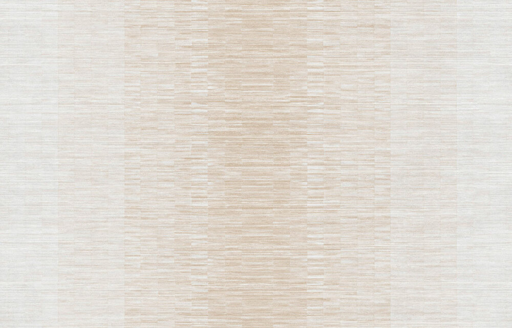 Texam Home Kintsu Behang Kata Behang Collectie Texam Home Kintsu Behang Kata Behang Collectie KA204