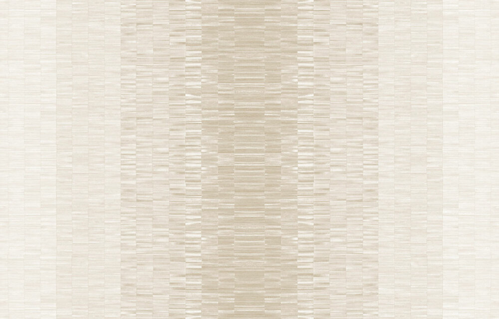 Texam Home Kintsu Behang Kata Behang Collectie Texam Home Kintsu Behang Kata Behang Collectie KA203