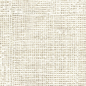 ELITIS Raffia Project Behang  CV_111_02