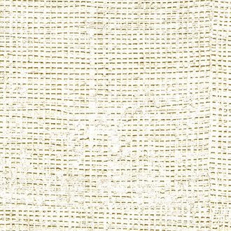 ELITIS Raffia Project Behang  CV_111_03