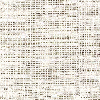 ELITIS Raffia Project Behang CV_111_55