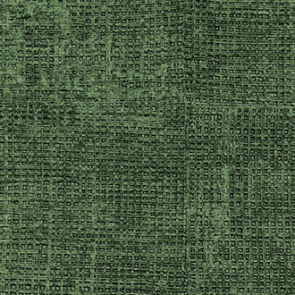 ELITIS Raffia Project Behang  CV_111_69