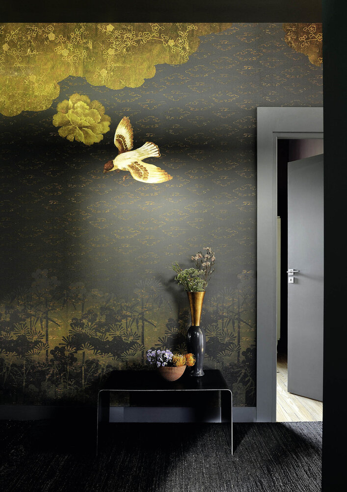 ELITIS Nouvelles Orientales Behang TP_291_02