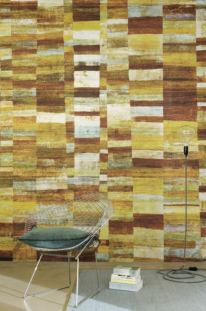 ELITIS Gili Mural Behang VP_728_01