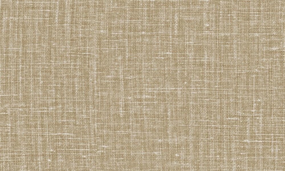 ARTE Gioco Behang Lino Behang Collectie 40520