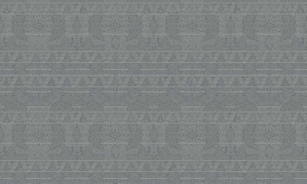 ARTE Empire Behang Paleo Behang Collectie 50551