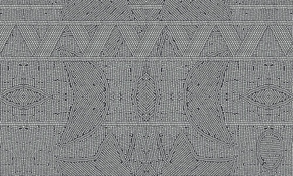 ARTE Empire Behang Paleo Behang Collectie 50551