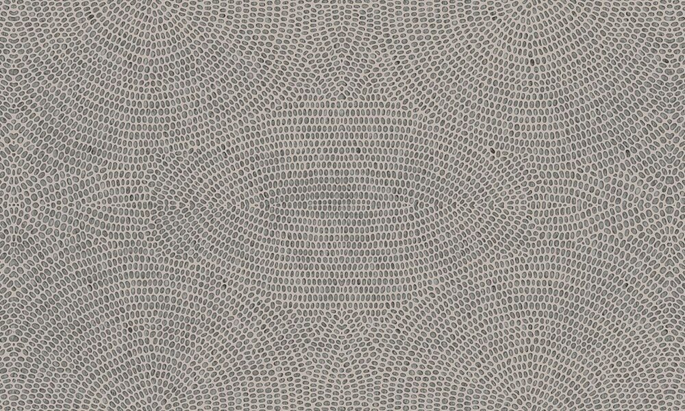 ARTE Strata Behang Paleo Behang Collectie 50572