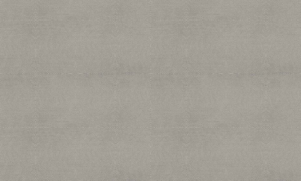ARTE Strata Behang Paleo Behang Collectie 50572