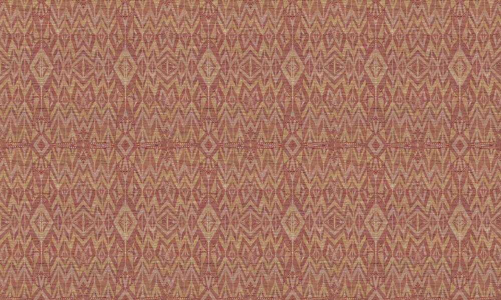 ARTE Tribu Behang Paleo Behang Collectie 50530