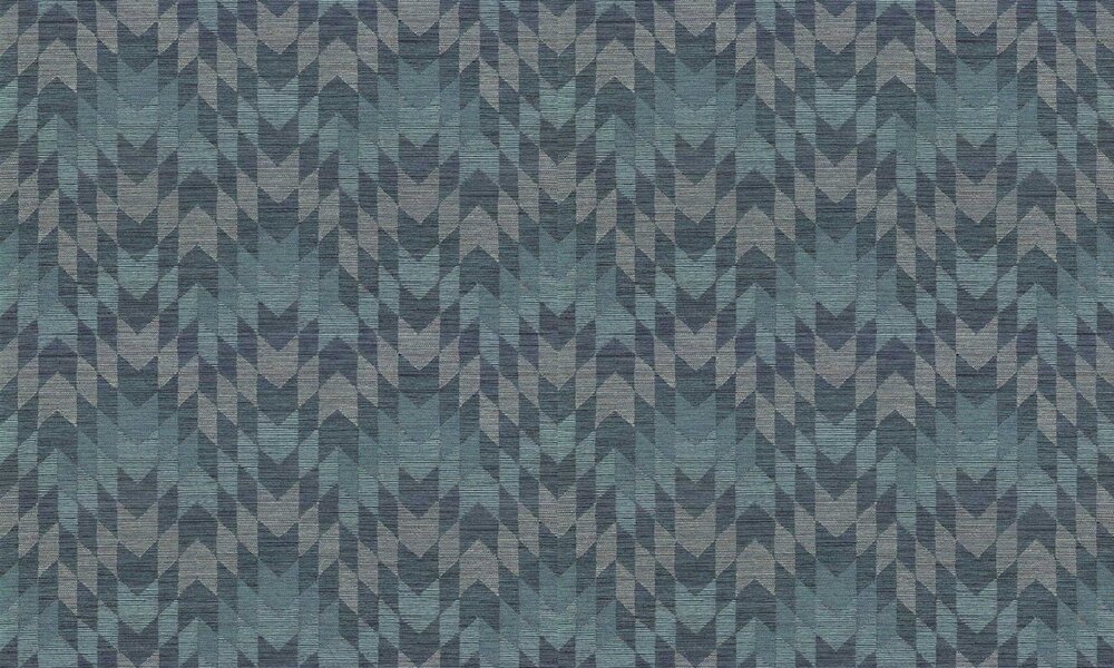 ARTE Copan Behang Paleo Behang Collectie 50540