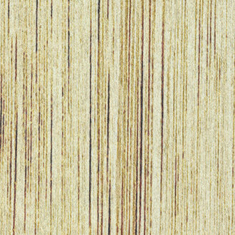 ELITIS Palaos Behang&nbsp;Pop Collectie&nbsp;&nbsp;RM_893_12