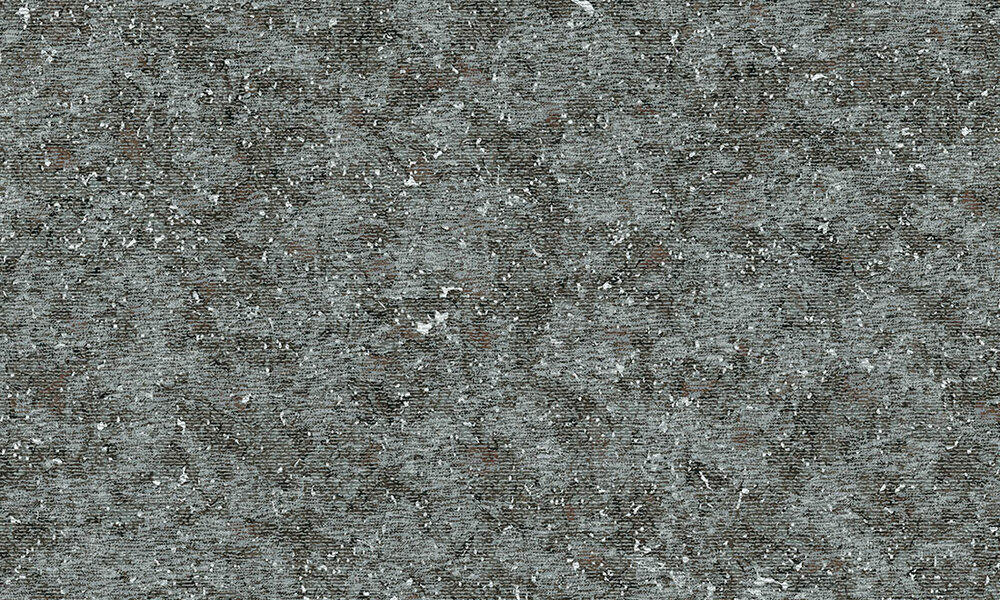 Moooi Bearded Leopard Behang MO2051