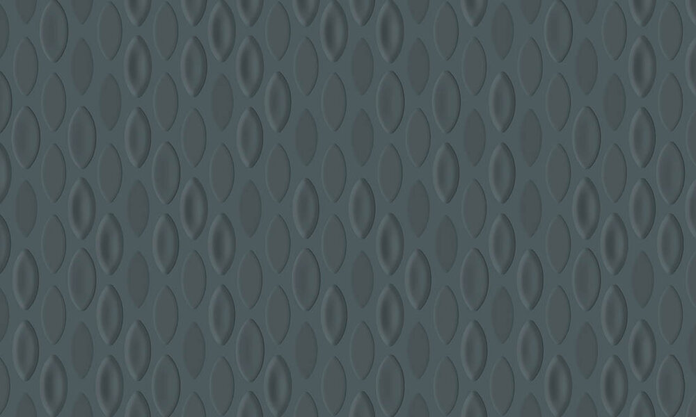 Moooi Flying Coral Fish Behang MO2104