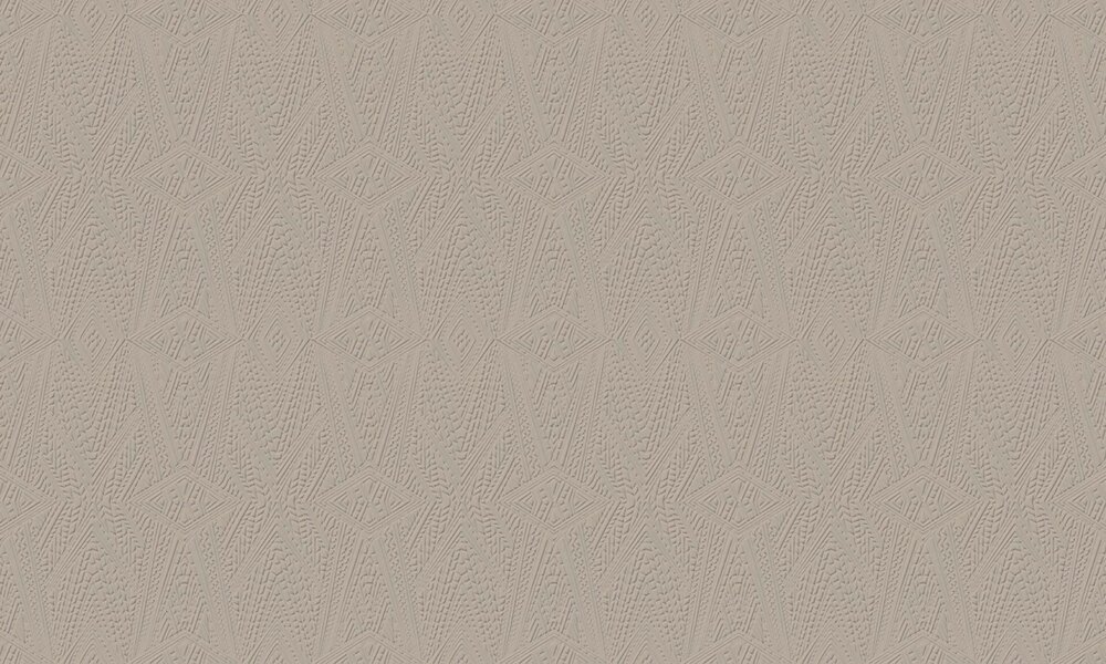 Moooi Dwarf Rhino Behang MO2082