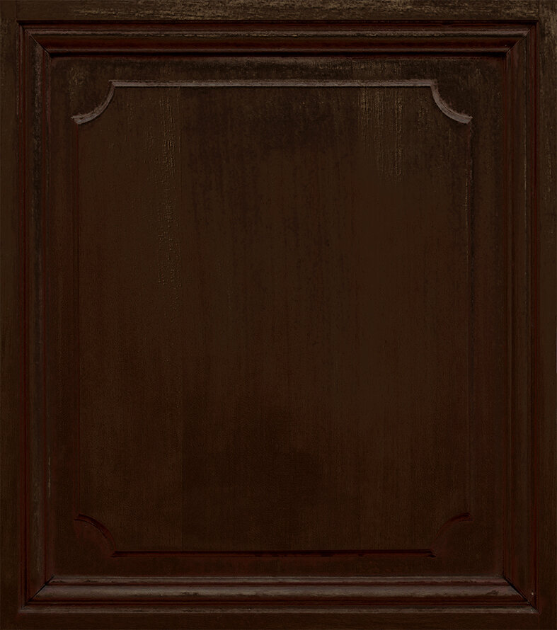 Coordonne Boiserie Behang&nbsp;Random Chinoiseries Collectie&nbsp;7900102