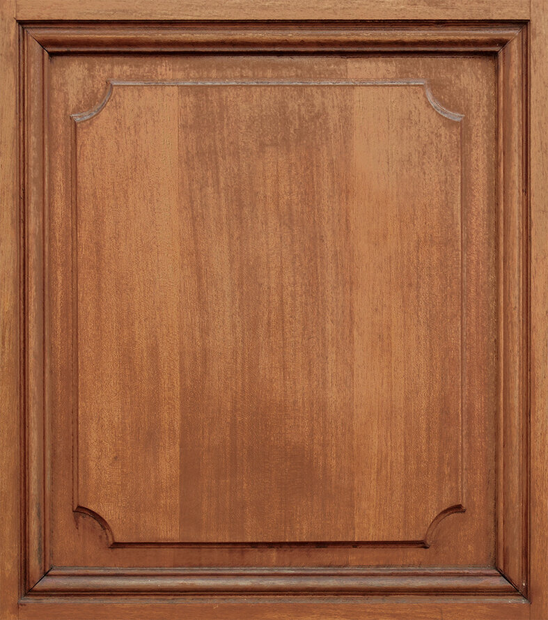 Coordonne Boiserie Behang&nbsp;Random Chinoiseries Collectie 7900101