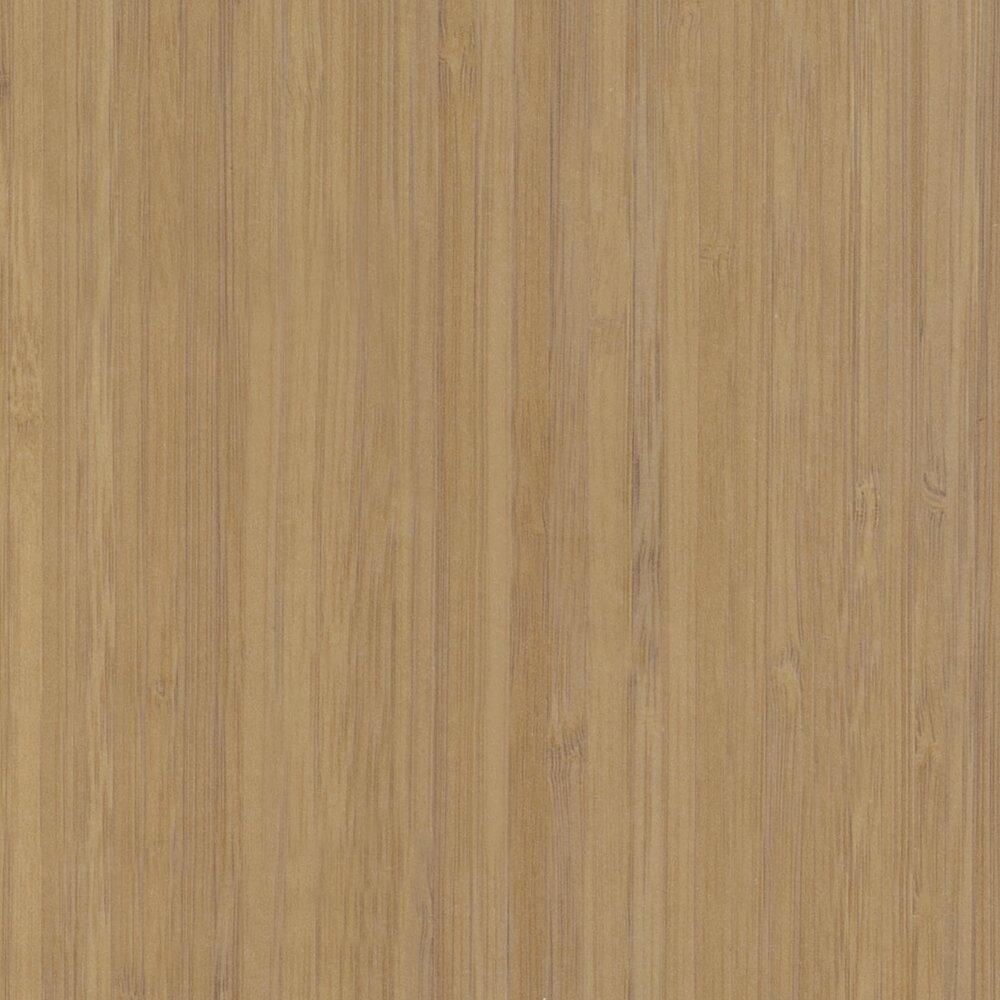 ELITIS Dryades Behang RM_420_15