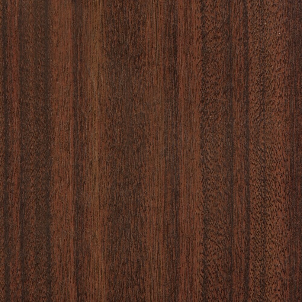 elitis essence de bois RM_422_70 behang