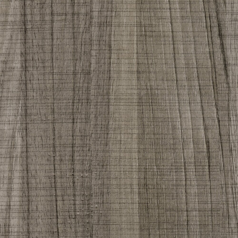 ELITIS Dryades Behang Essence de bois RM_421_75