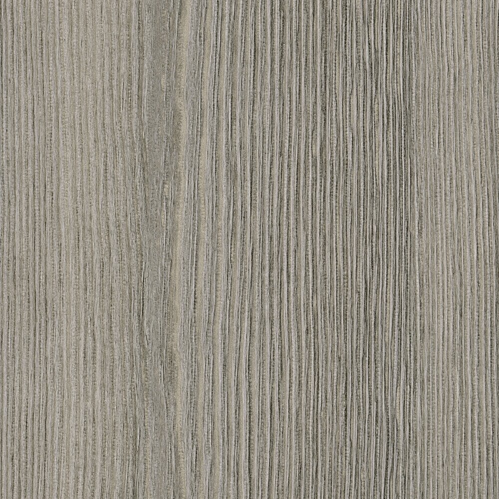 ELITIS Dryades Behang Essence de bois RM_426_82