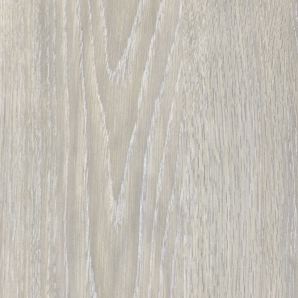 ELITIS Dryades Behang Essence de bois RM_429_02