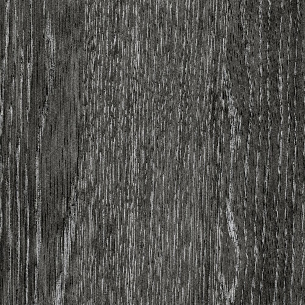 ELITIS Dryades Behang Essence de bois RM_429_80