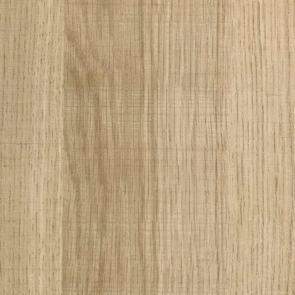 ELITIS Dryades Behang Faux Hout Behang RM_432_01
