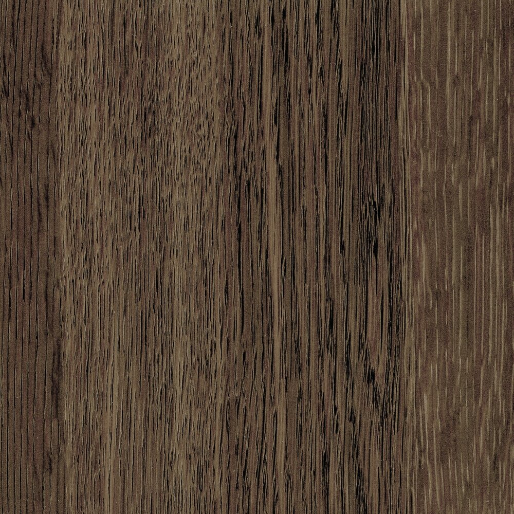 ELITIS Dryades Behang RM_433_70 Essence de bois Collectie RM_433_70