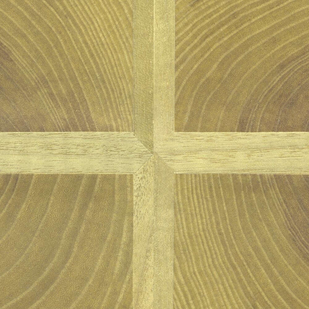 ELITIS Caissa Behang Essence de bois Collectie&nbsp;RM_434_20
