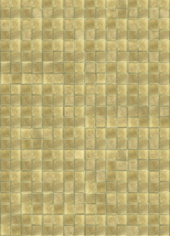 ELITIS Caissa Behang Essence de bois Collectie&nbsp;RM_434_20
