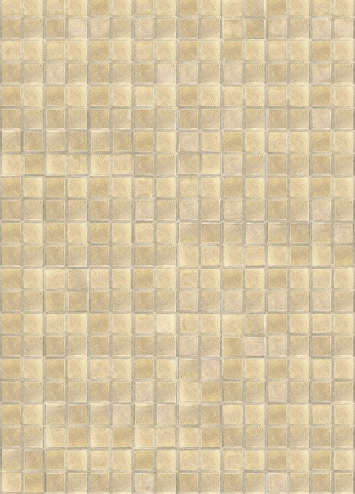 ELITIS Caissa Behang Essence de bois Collectie&nbsp;RM_434_10