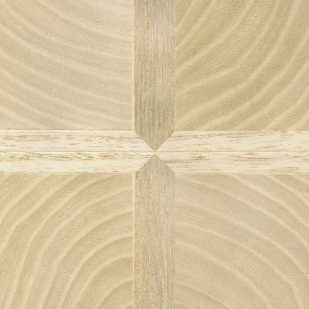 ELITIS Caissa Behang Essence de bois Collectie&nbsp;RM_434_10