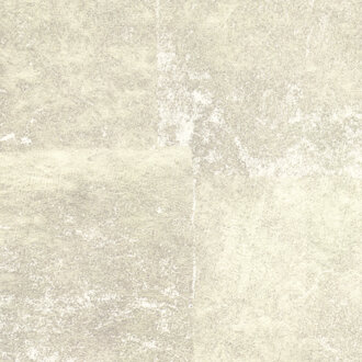 https://www.luxurybynature.nl/behang-merken/ELITIS/Soleil-levant/Memoire-dun-jardin-Behang-TP_283_01