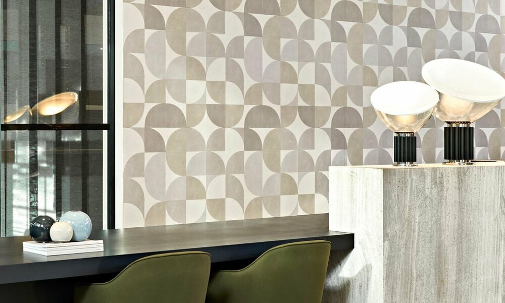 ARTE Odeon Behang Atelier Behang Collectie 21031