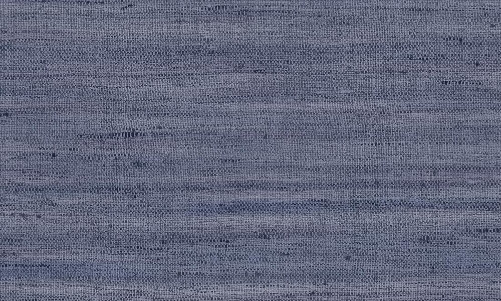 ARTE Lignes Behang Lino Behang Collectie 40502