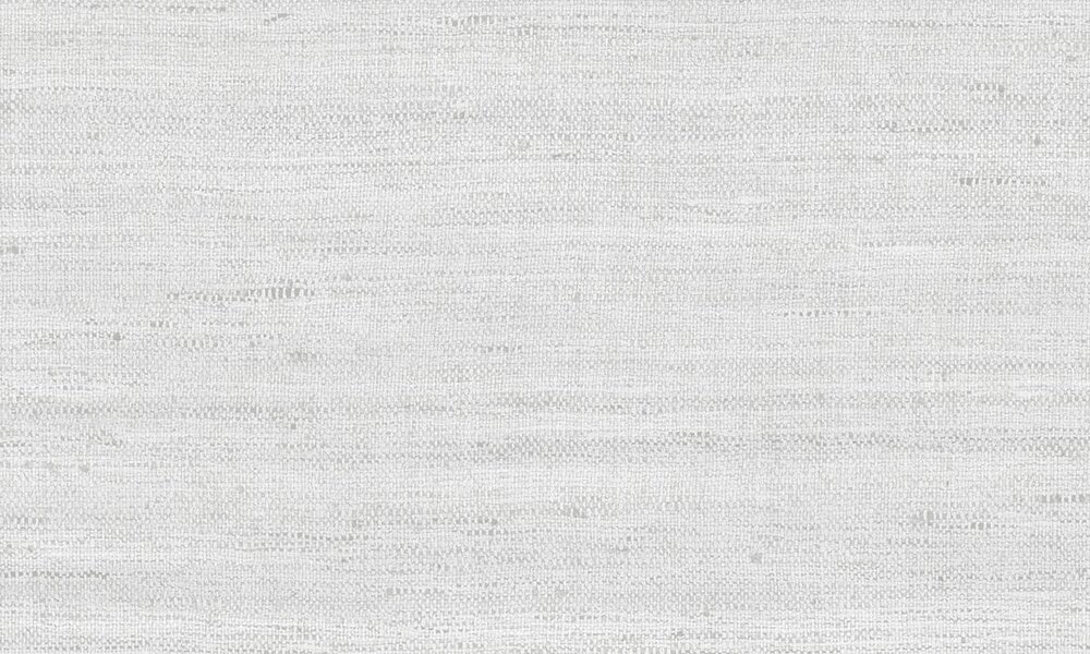 ARTE Lignes Behang Lino Behang Collectie 40504