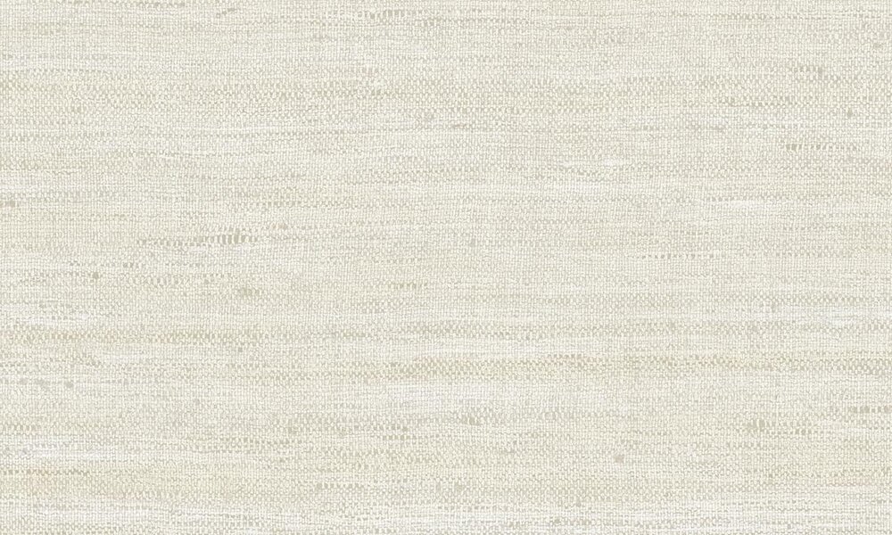 ARTE Lignes Behang Lino Behang Collectie 40507