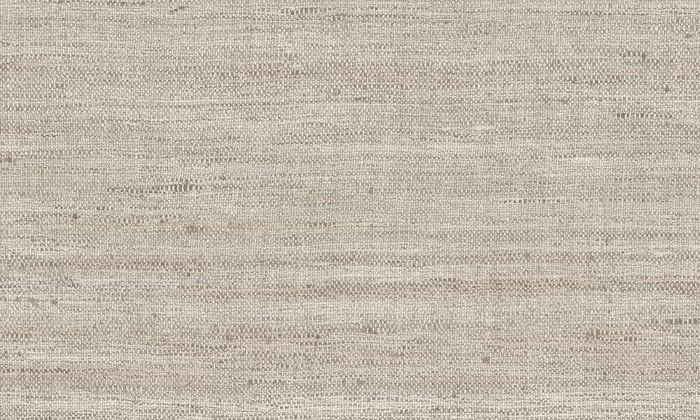 ARTE Lignes Behang Lino Behang Collectie 40511