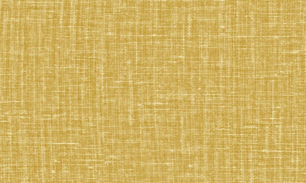 ARTE Gioco Behang Lino Behang Collectie 40522