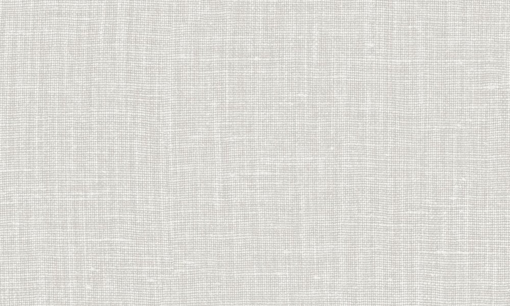 ARTE Gioco Behang Lino Behang Collectie 40523