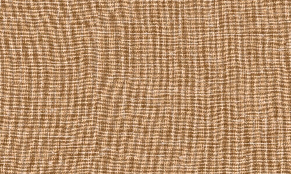 ARTE Gioco Behang Lino Behang Collectie 40527