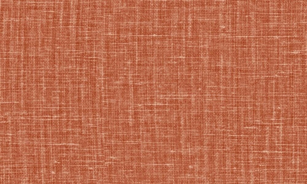 ARTE Gioco Behang Lino Behang Collectie 40529