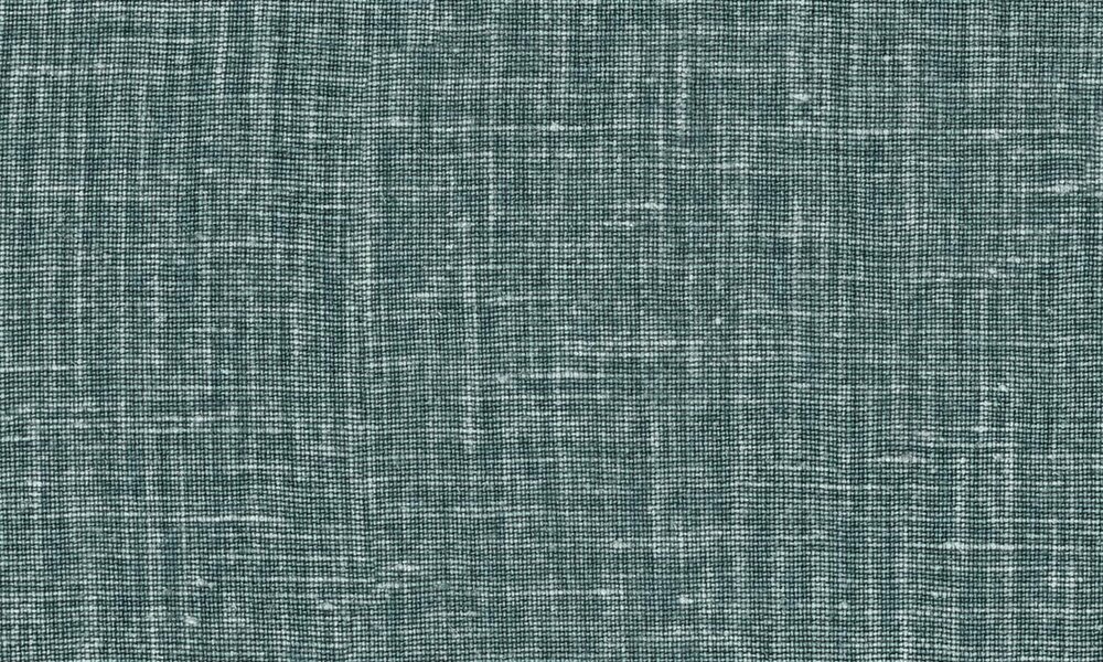 ARTE Gioco Behang Lino Behang Collectie 40530