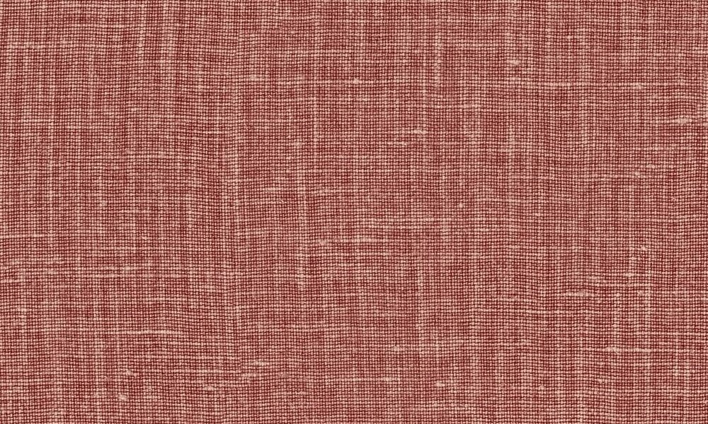 ARTE Gioco Behang Lino Behang Collectie 40533