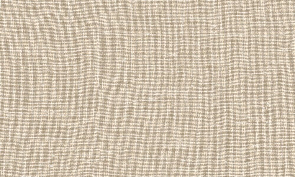 ARTE Gioco Behang Lino Behang Collectie 40534