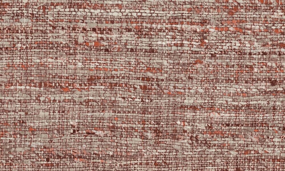 ARTE Aspero Behang Lino Behang Collectie 40548