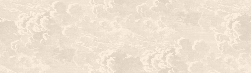 Fornasetti Nuvolette behang Cole and Son 114/28056
